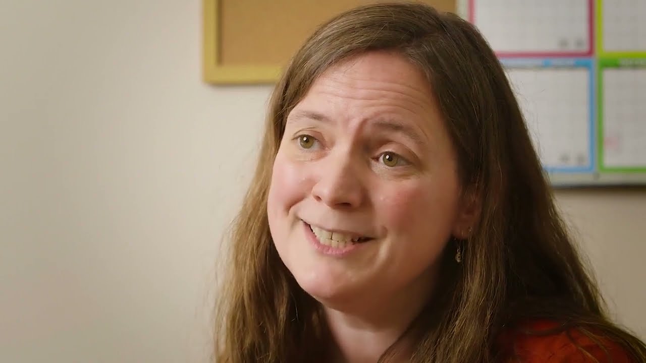 April Wolanek, ARNP - WWMG Whitehorse Family Medicine