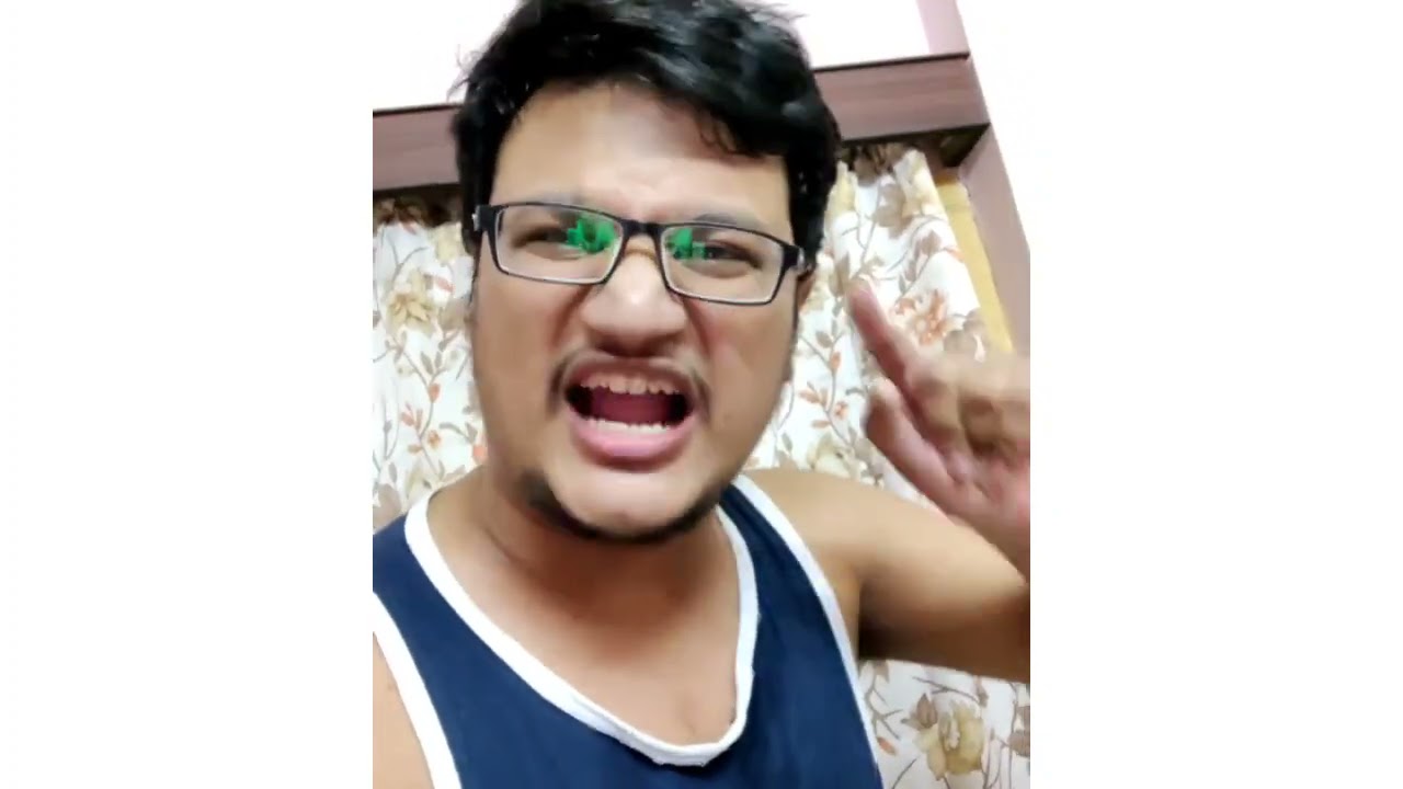 Chelsea are going to Izzstanbullll || Chelsea 2 vs Real Madrid 0 2nd Leg Semi Final