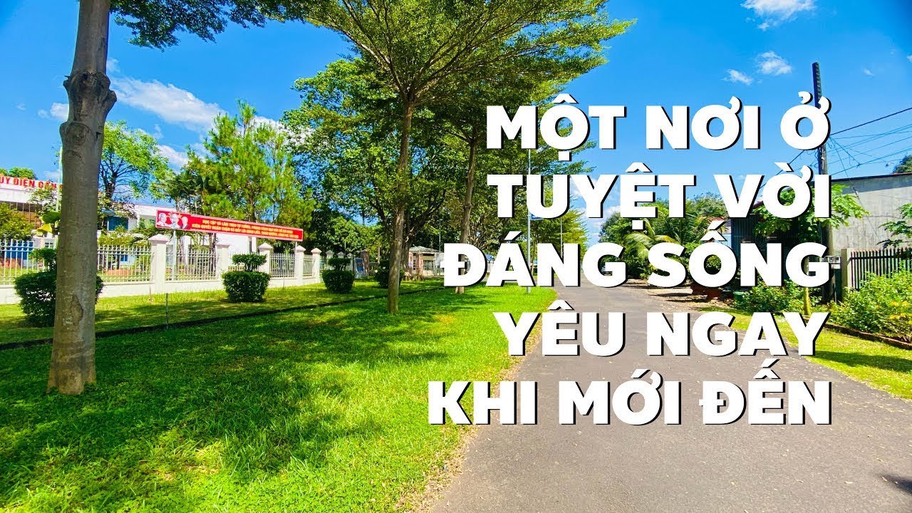 Nhà vườn vô cùng tâm huyết đầy ắp cây trái rau hoa đủ loại đã giảm giá