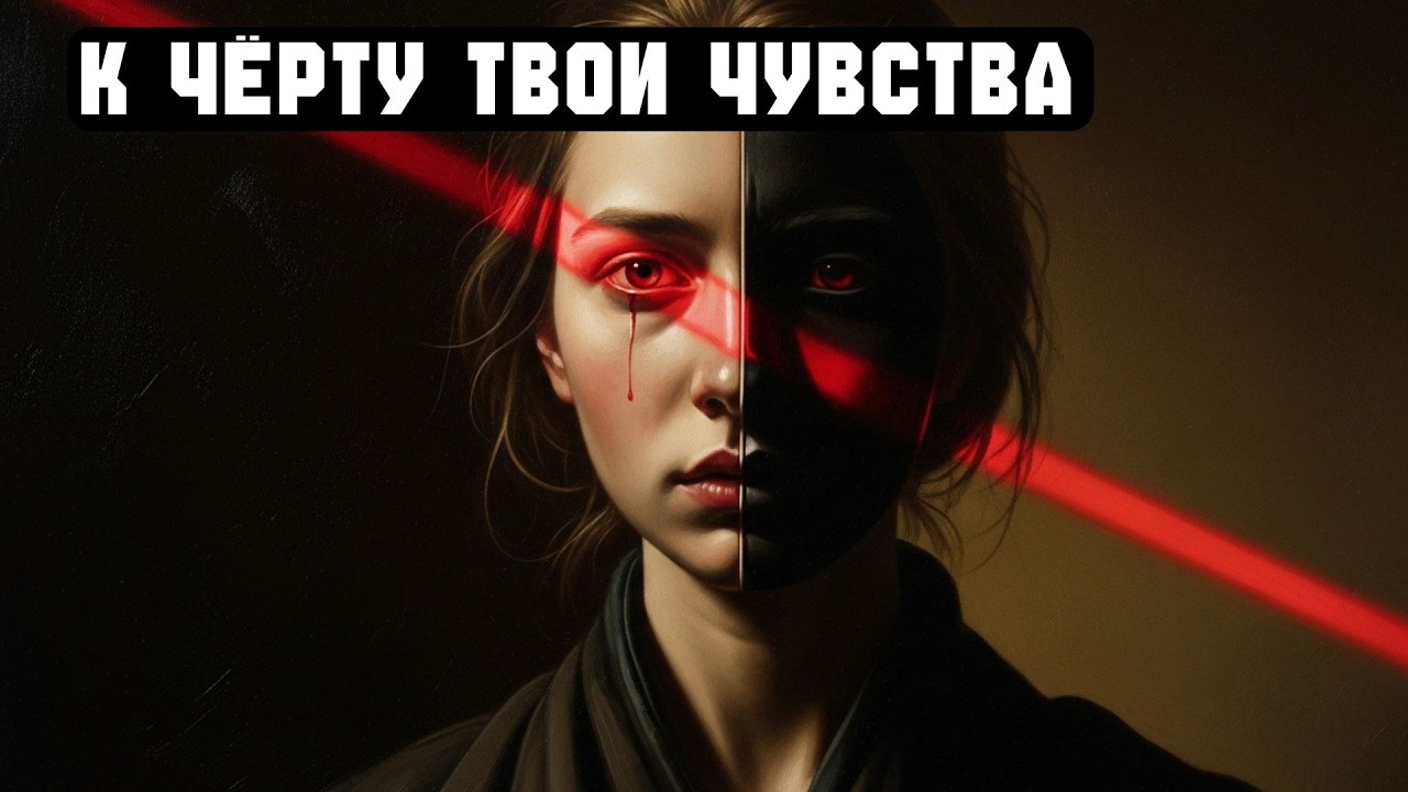 Как убеждения влияют на финансовый результат