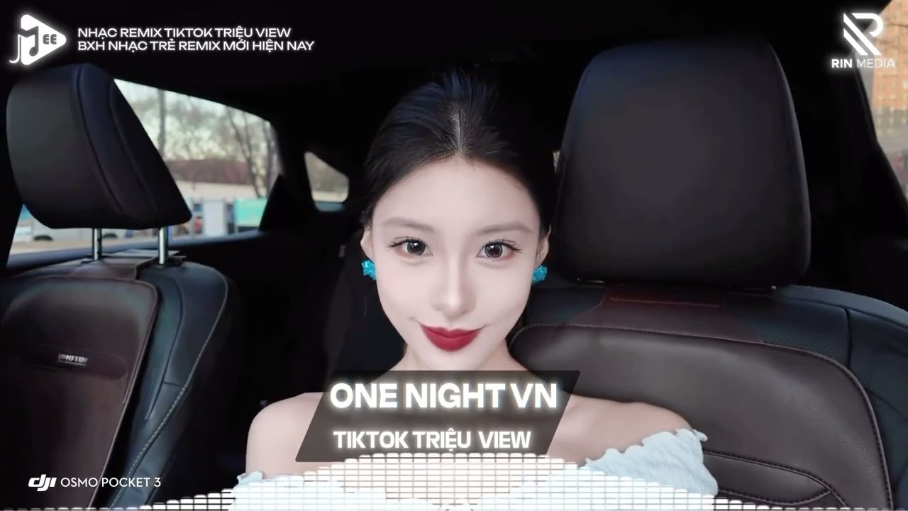 Nonstop Tiktok 2025 🎼 Nhạc Remix TikTok Triệu View ✈ BXH Nhạc Trẻ Remix Mới Hiện Nay