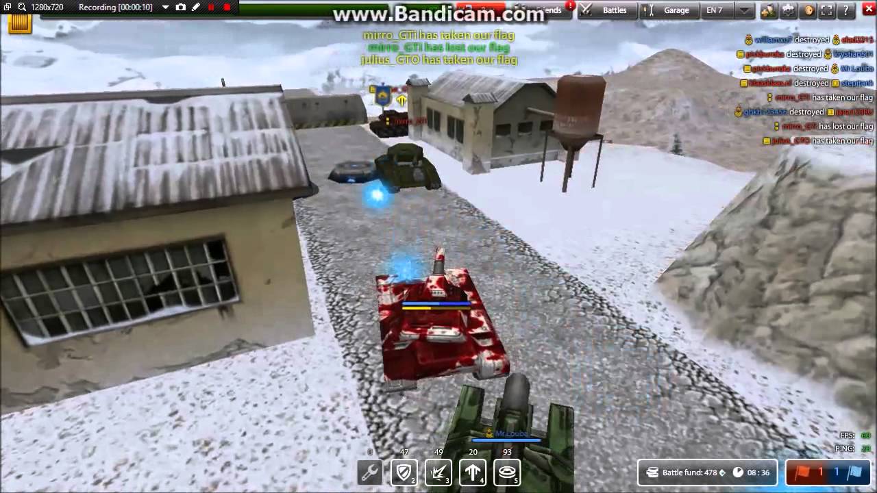 tanki4!