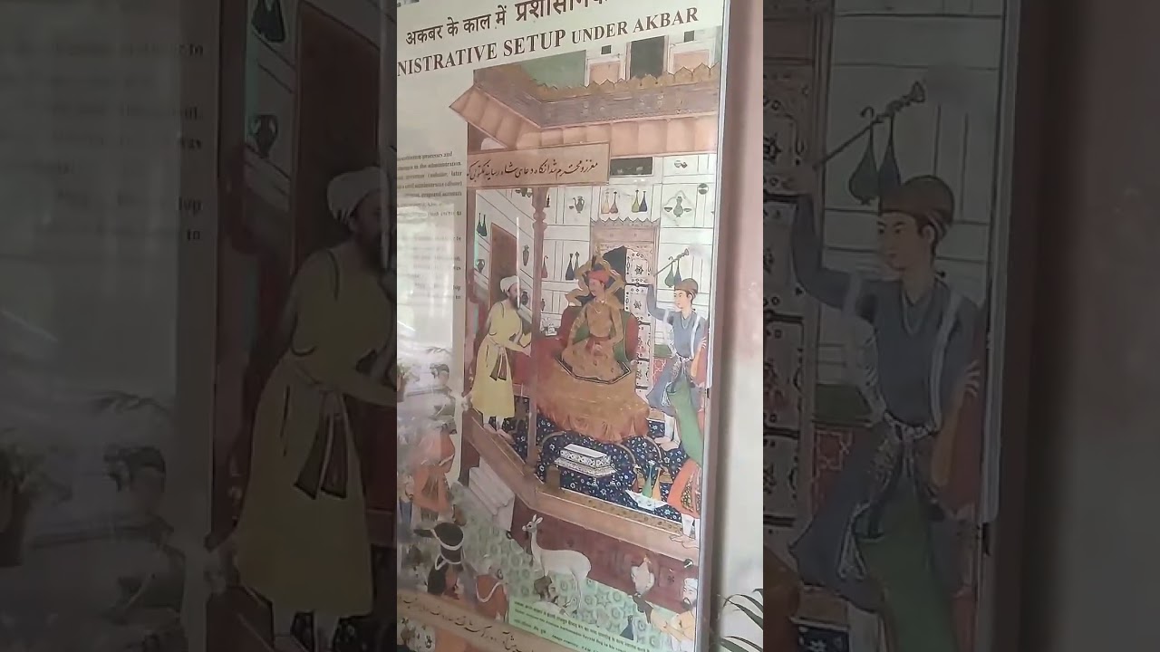 Ultimate Guide to Personal Creativity | Explore, Create, Inspire