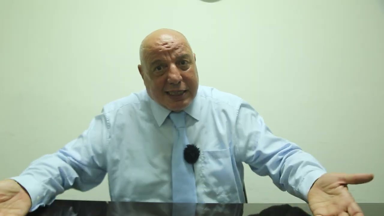 حراك الشباب و دولة المؤسسات