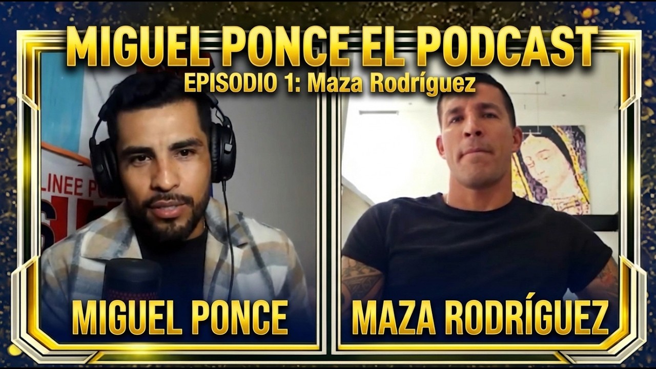 Estamos de estreno