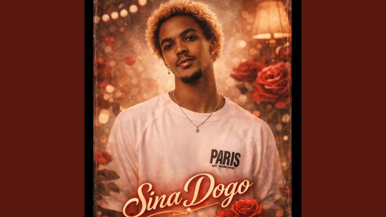 SinaDogo (sibanduki)
