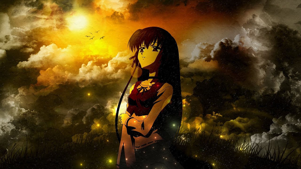{350} Nightcore (Alteras) - Oh Tragedy (with lyrics)