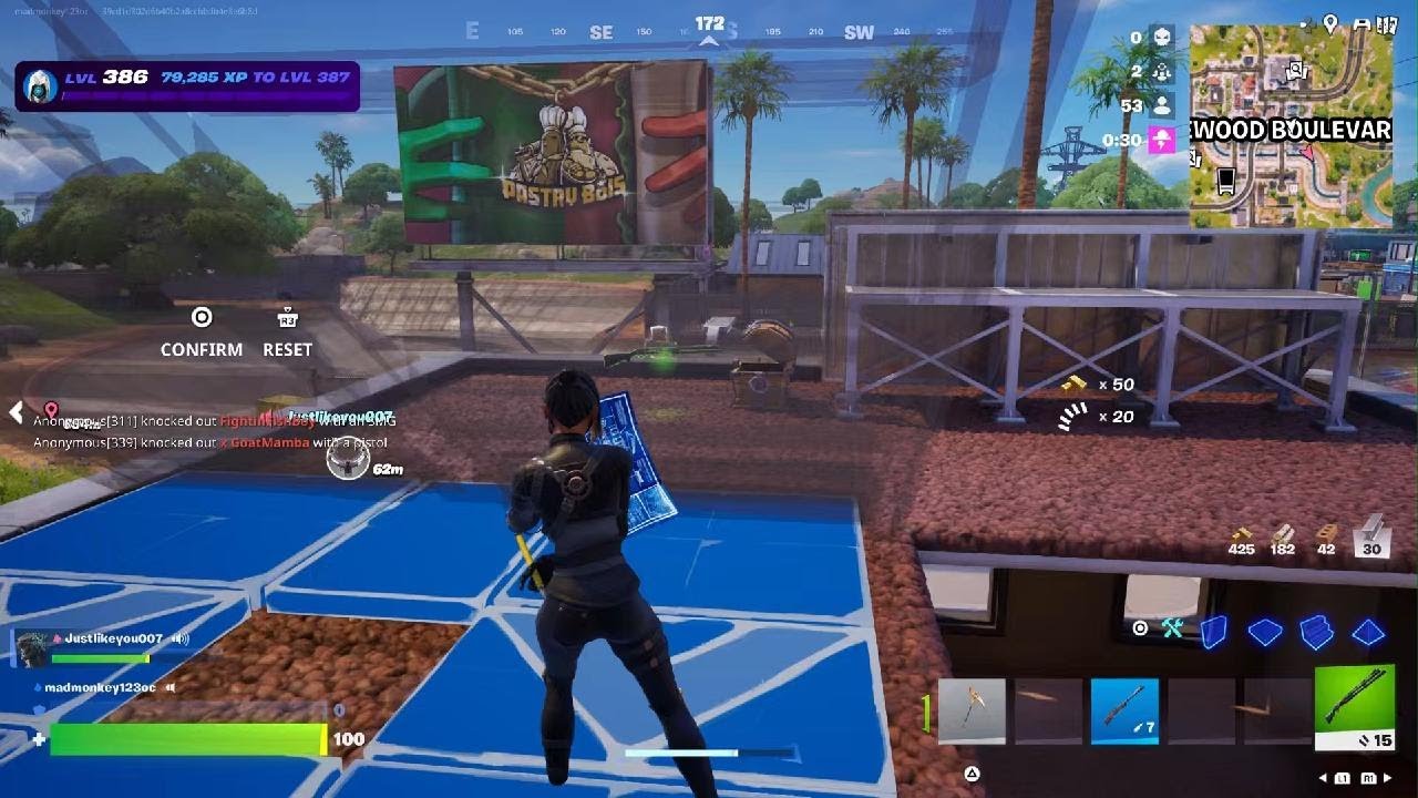 Fortnite_20260306212304