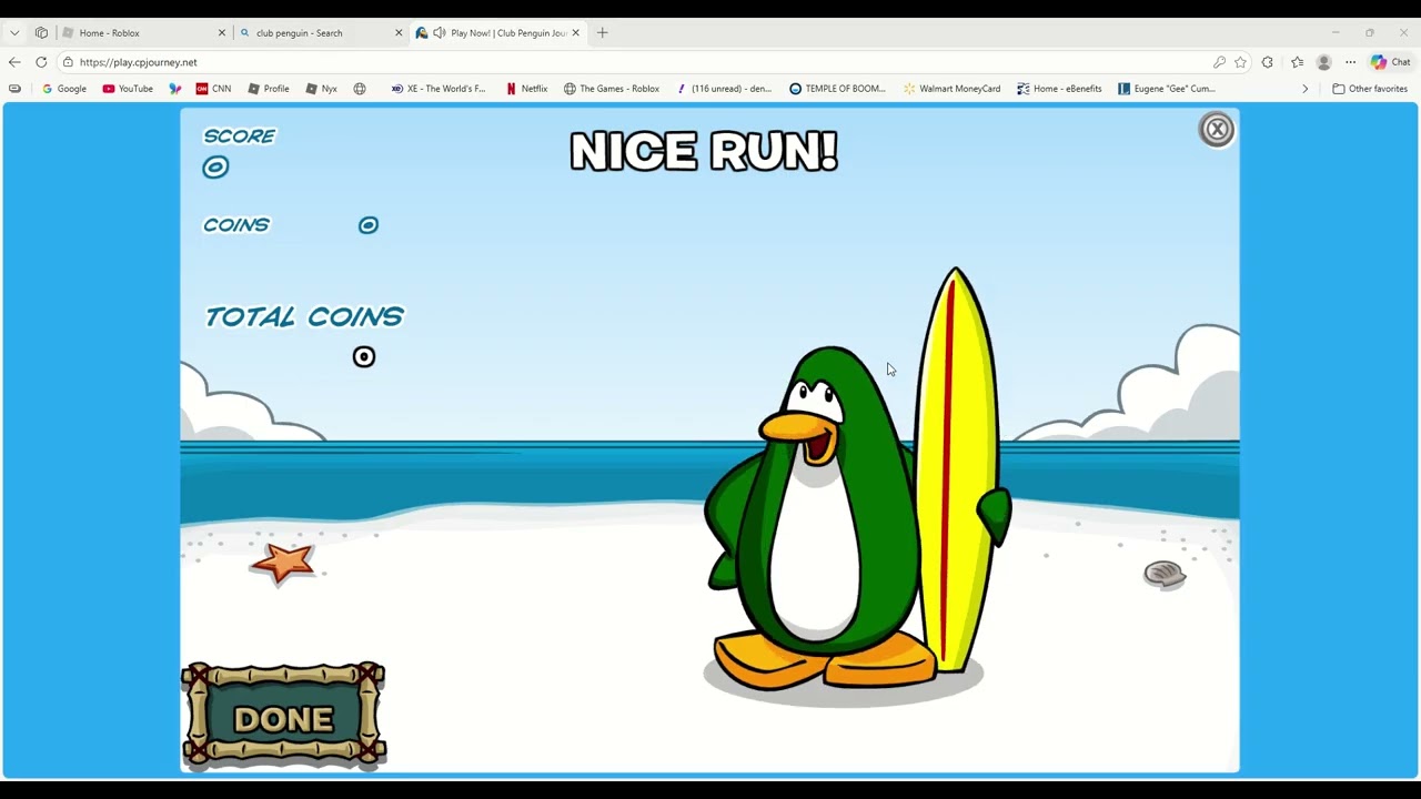 KLUB PENGUEN!!!!!!!!!1!1!1!!!!1111 XD XD XD XD(part 3!!!1!1)