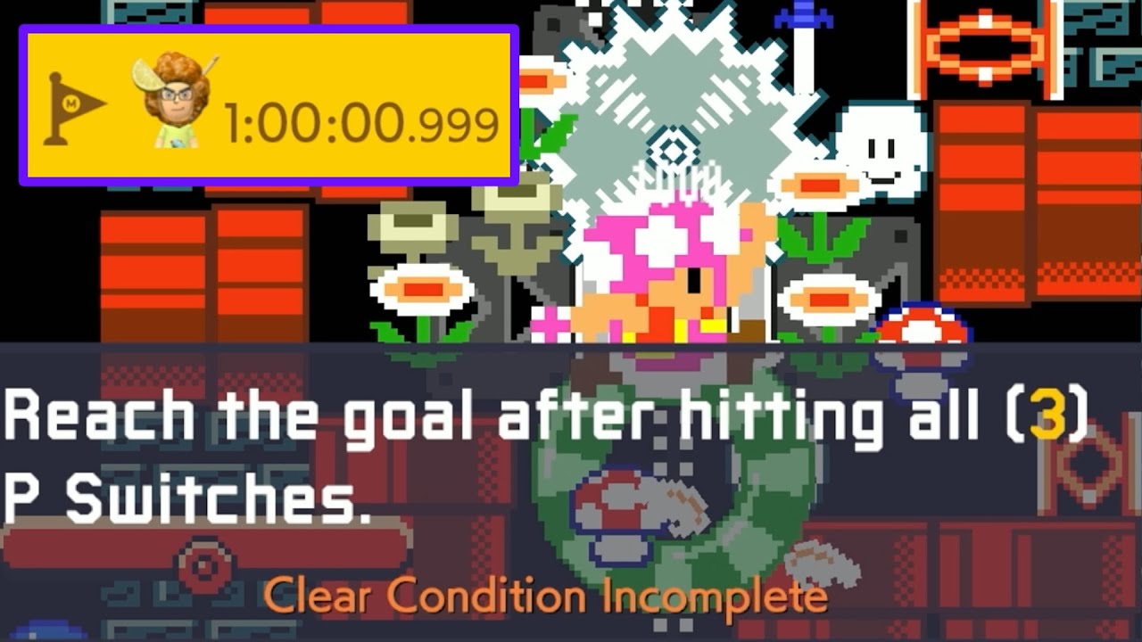 This Level Takes AN HOUR To Beat WITHOUT DYING — Clearing 69420 EXPERT Levels | S3 EP83