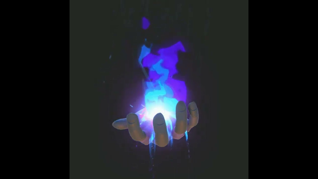 patron - bıktım yalanlarından (slowed + reverb)