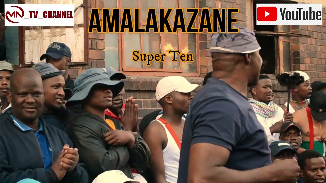 INDISHI EJEPPE HOSTELA 