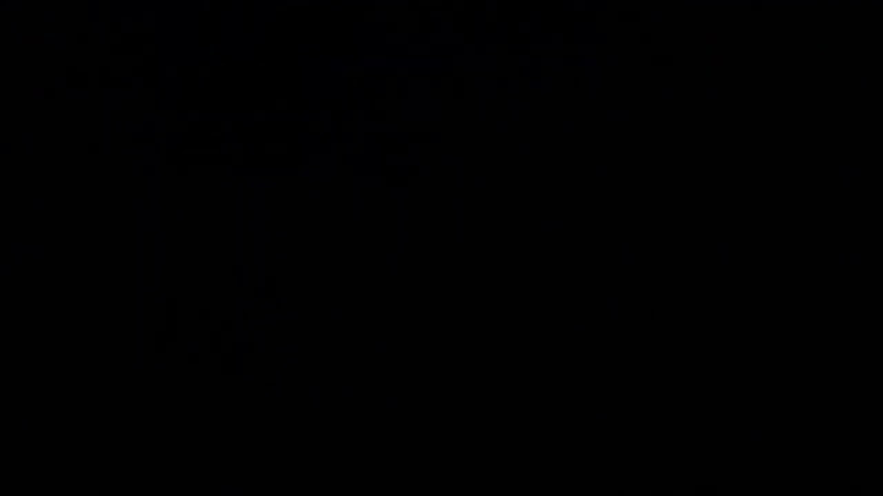 Hiro x listener||first KISS!||REQUESTED||@zero_randomshit6848