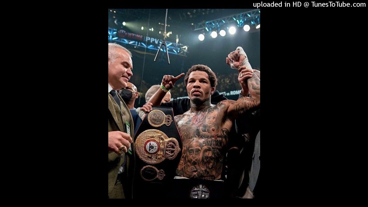 EthoSuave x Swoop G x Nunnie Da III 2026 HARD NY Drill Beat 