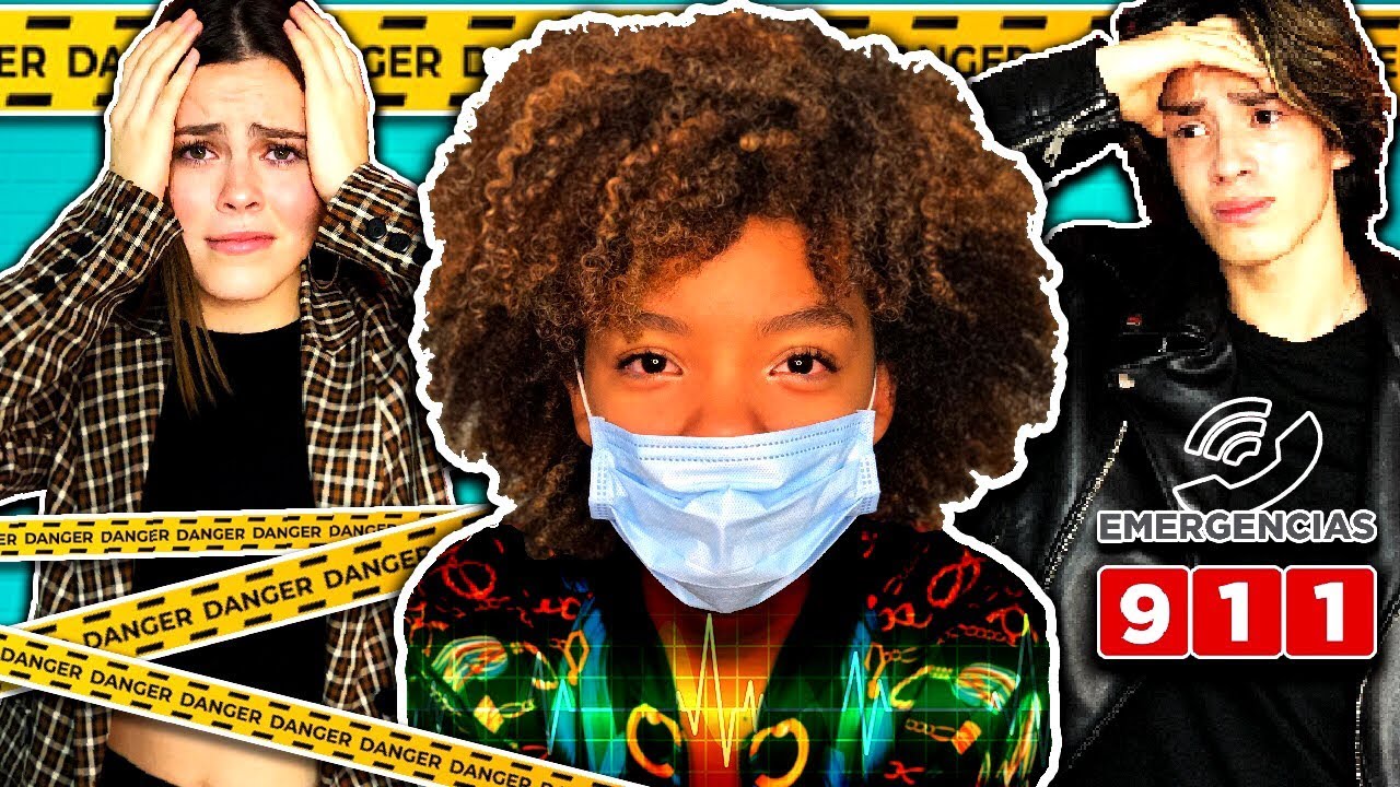 La PEOR experiencia de NUESTRAS VIDAS *terminó en el HOSPITAL* | SIN CENSURA