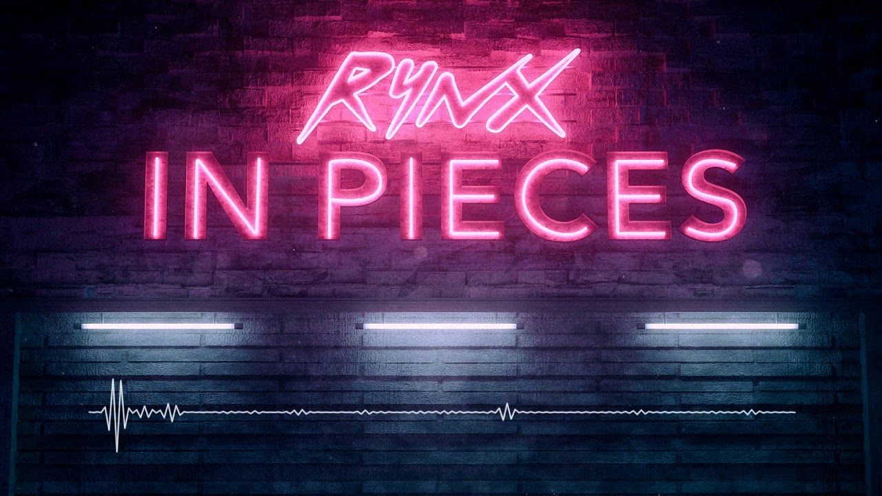 Rynx - Engine