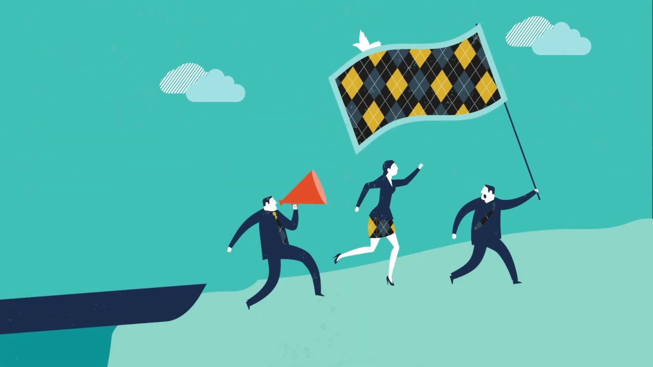 My Outside General Counsel - A Complete Legal Solution for Businesses