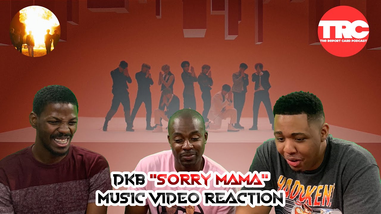 DKB 