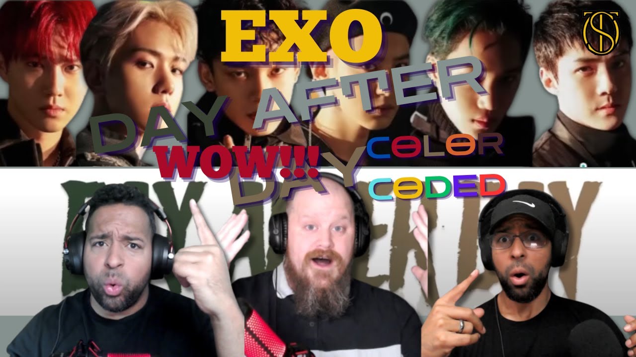 EXO 