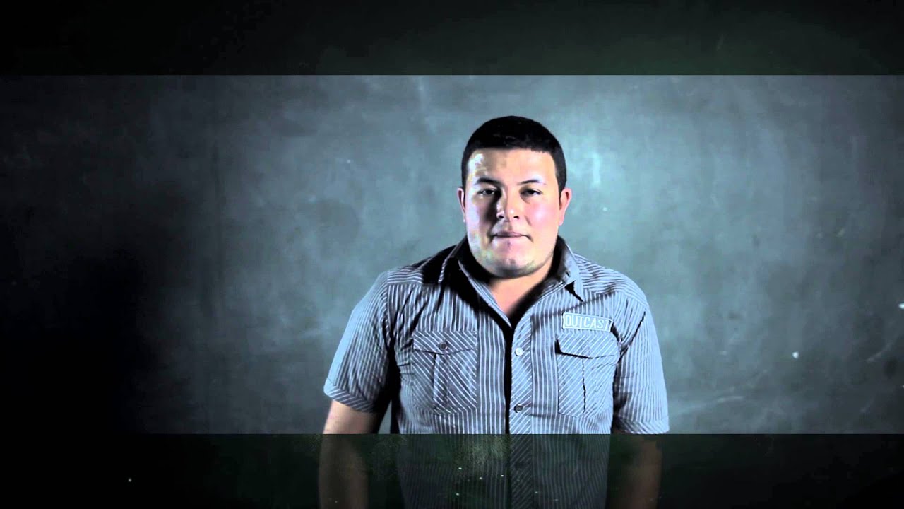 12 Raimundos - Politics