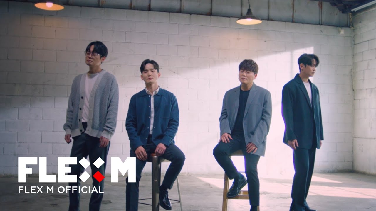 [Special Clip] 이승철 – 우린 (Prod. by 이찬혁 of AKMU) 노을 ver. | Lee Seung Chul - We Were Noel ver.