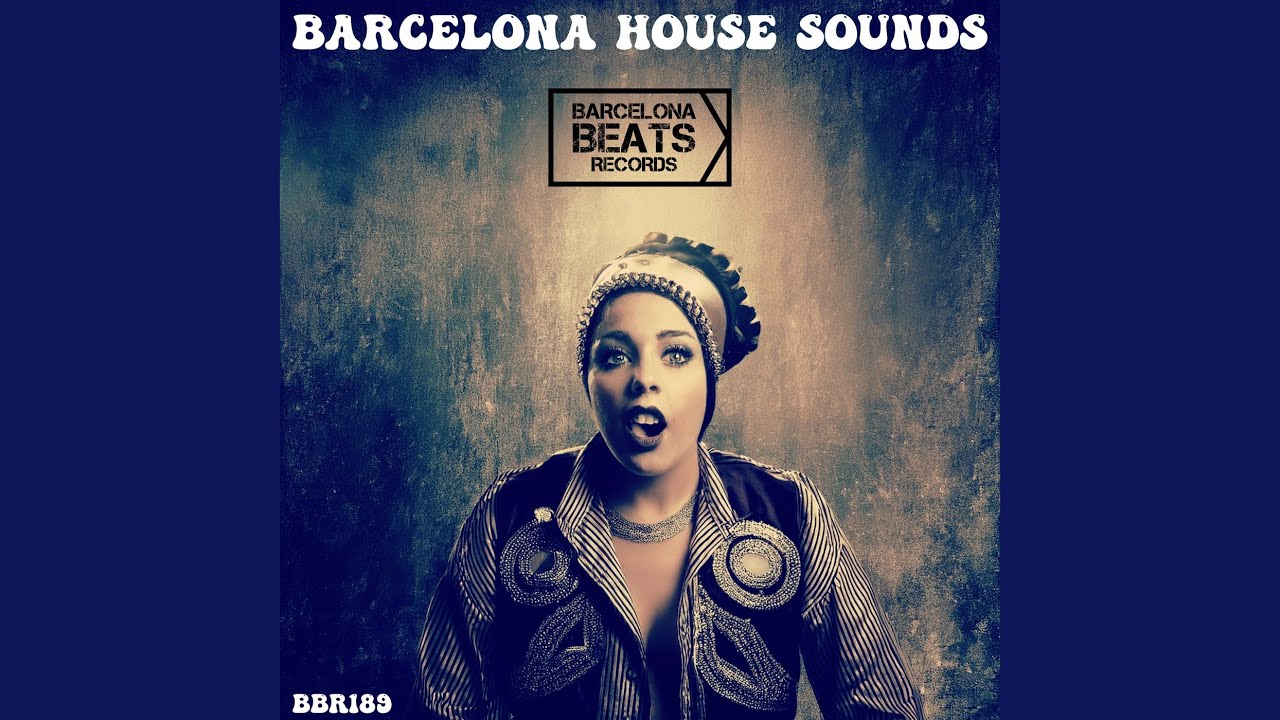 YO-YO (LA PLATJA REMIX)