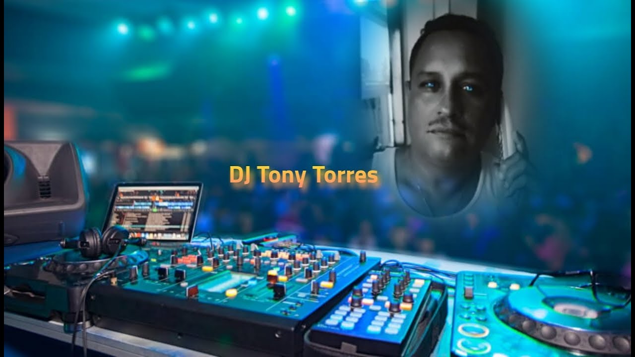 Rafeikasratali213 Freestyle Master Mix FT Look Out Weekend Here I Come & More by DJ Tony Torres 2026
