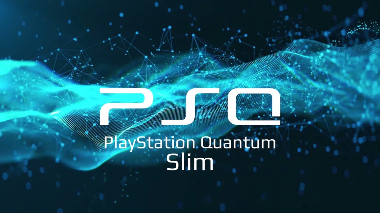 Evolution Of The Playstation (1994-2100)