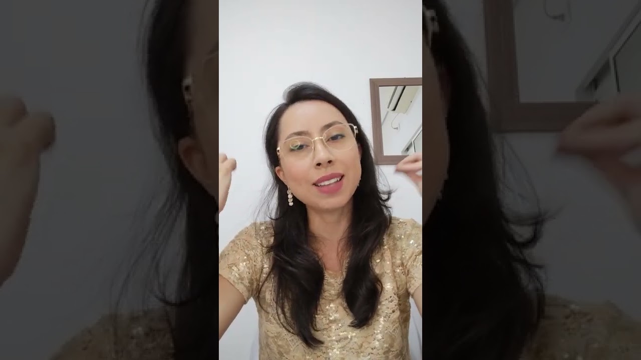 Como descobrir se você tem Calvicie Feminina