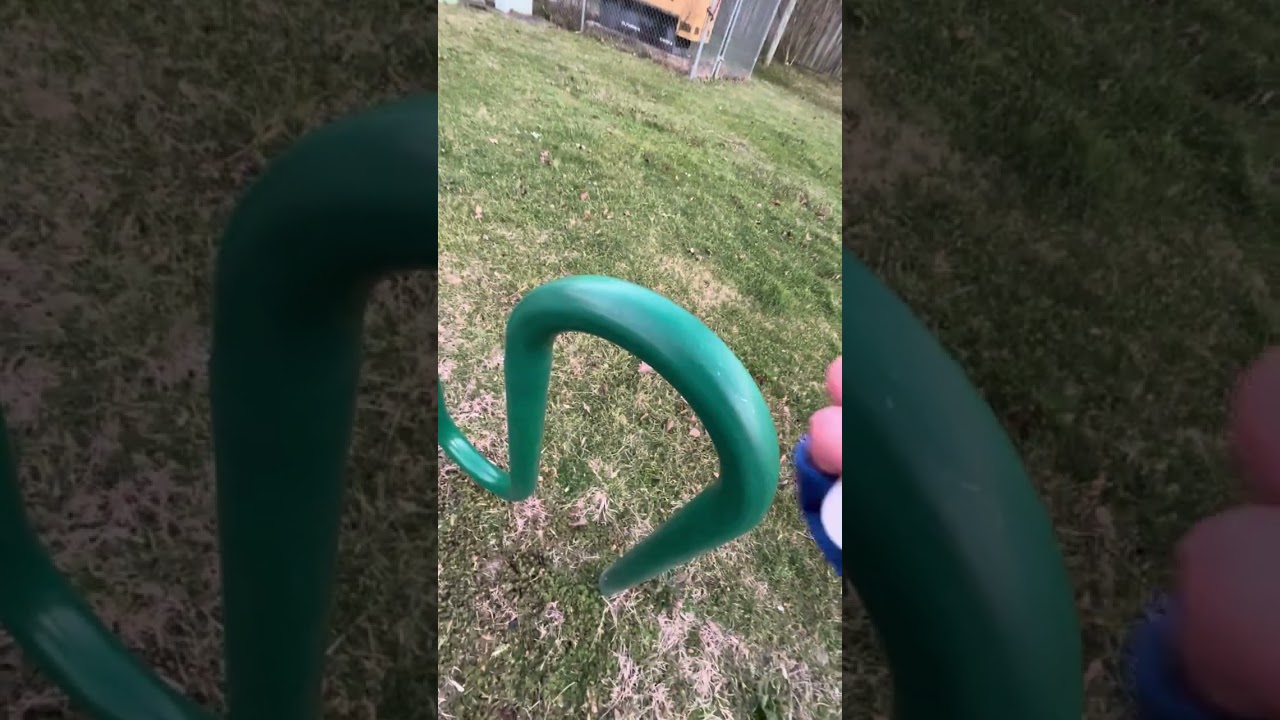 Random watch destroy!