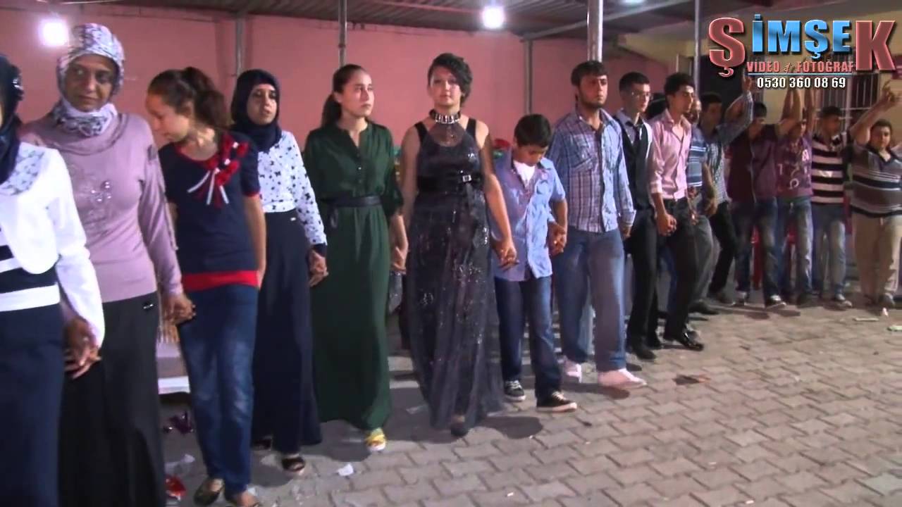 Ülkücü düğünü ülkücü halayı benden selam olsun bolu beyine