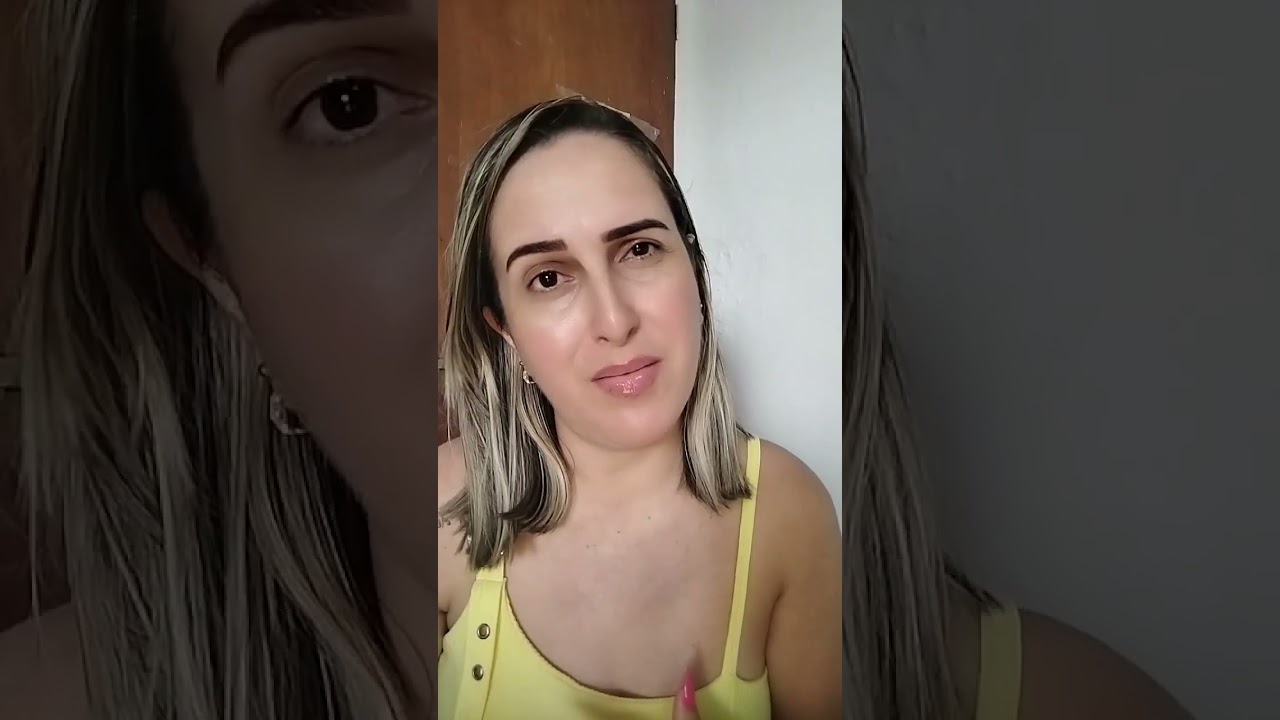 MINHA IRMÃO TOCOU 1 NO MEU MARIDO!