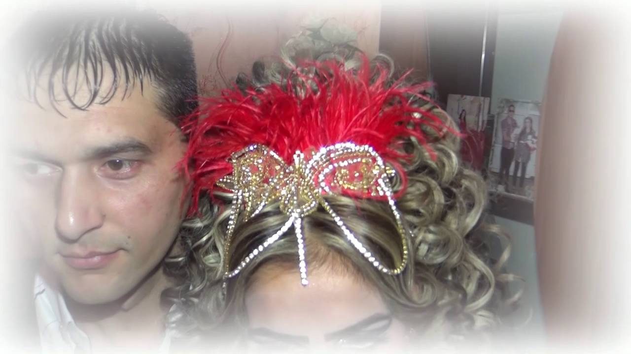 ZEINEP DOM GUNU ASENOVGRAD