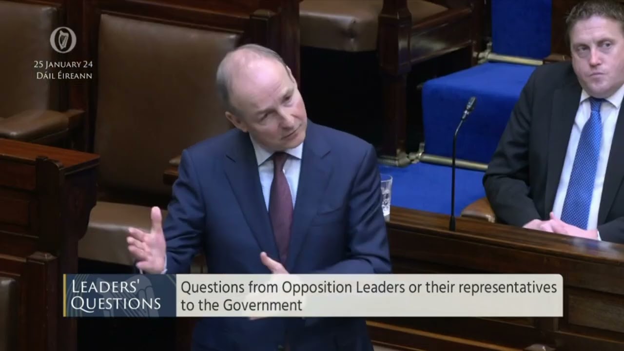 Single income earners left high and dry in securing a home