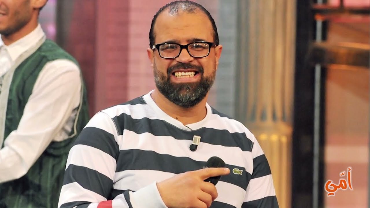 New Riadh Baccar 2022~GAMRET LILI ~ قمرة ليلي ~