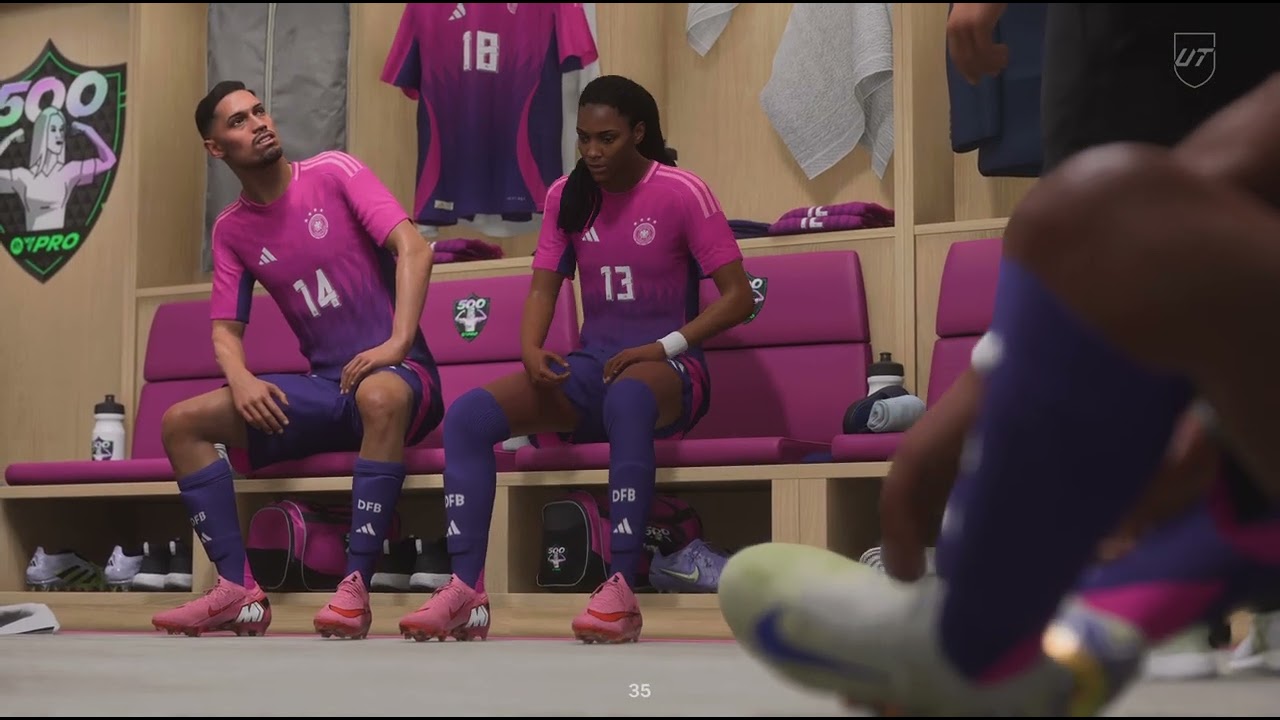 EA SPORTS FC 26_20260127062357