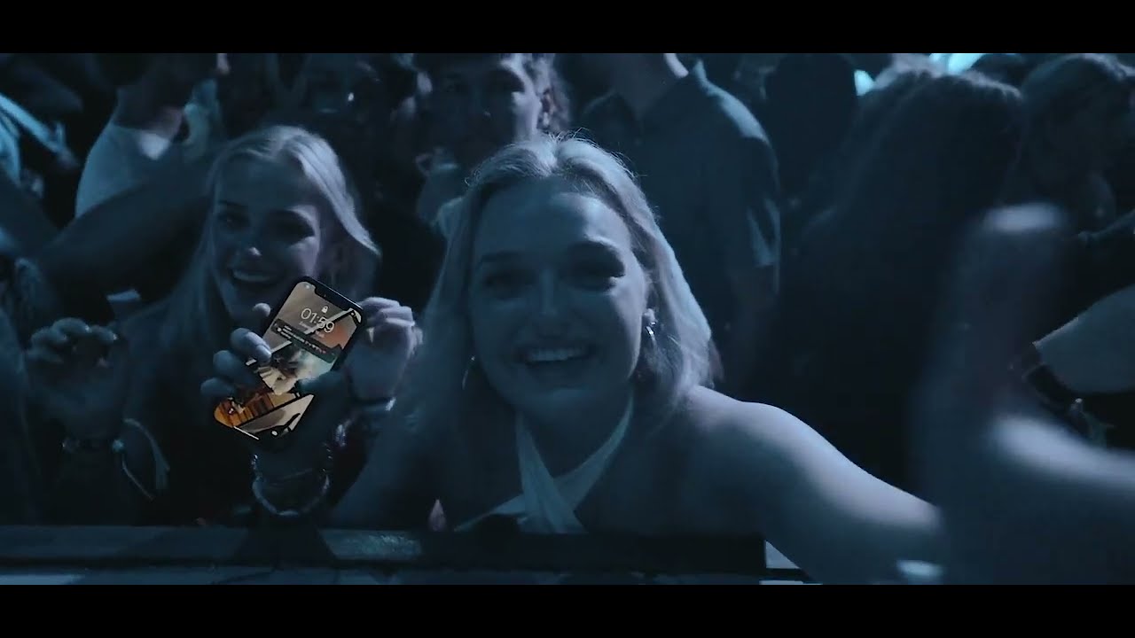 MILLENNIUM PARTY LLORET DE MAR AFTERMOVIE | UITGAAN, FEESTEN EN CLUBS MET SUMMER ROCKZ