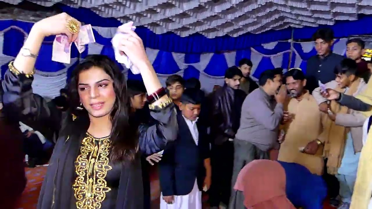 Kehri Gal Toon Rusiya Vatnaein| Panjabi Song|Disi Mojra|New Song