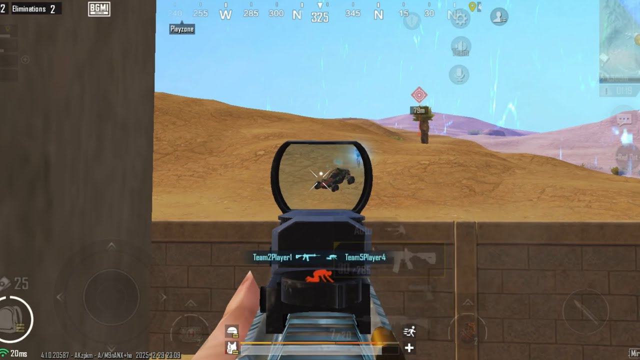 Grind First. Flex Later🔥TOURNAMENT HIGHLIGHTS ❤️| BGMI