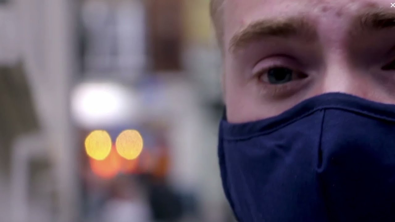 Shoplifters and Scammers: Episode Four (pt1) - TM Eye and My Local Bobby Tackling Retail Crime
