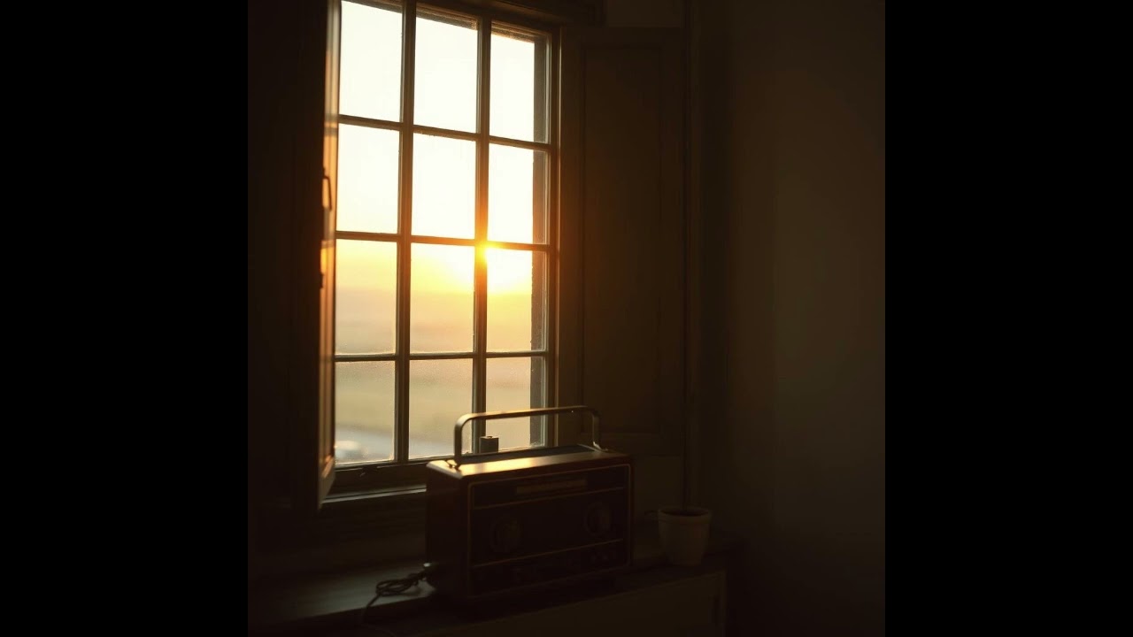 Sunshine (Remix)