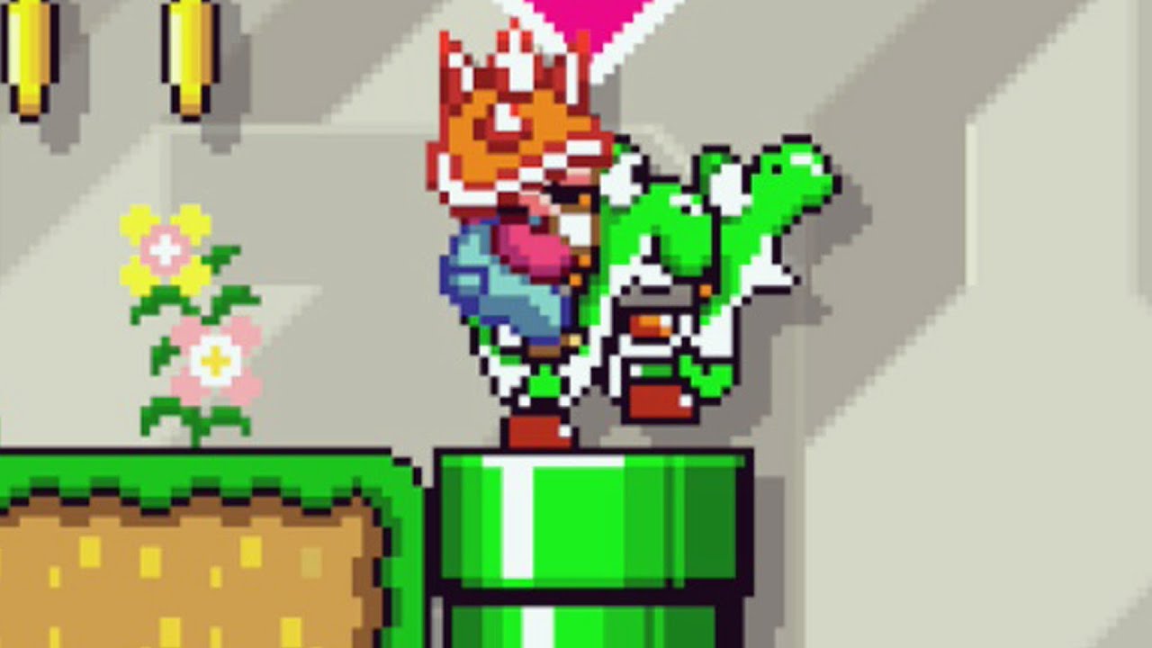 SUPER MARIO MAKER AO VIVO - Jogando Fases dos Inscritos!!!