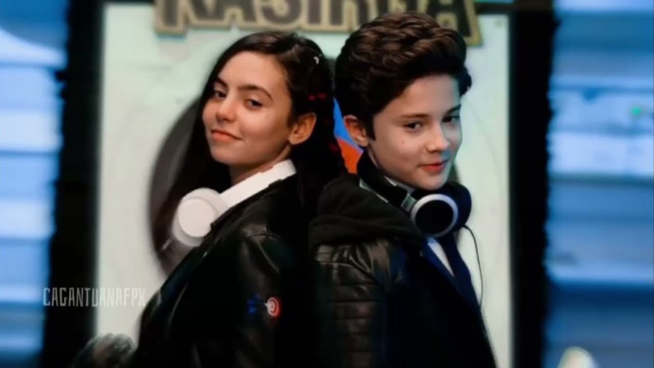 Yaram var tek Parçalık dizi iyi seyirler✨#kesfetteyiz #kesfetedüş #efnaz #çağtu #çtfc