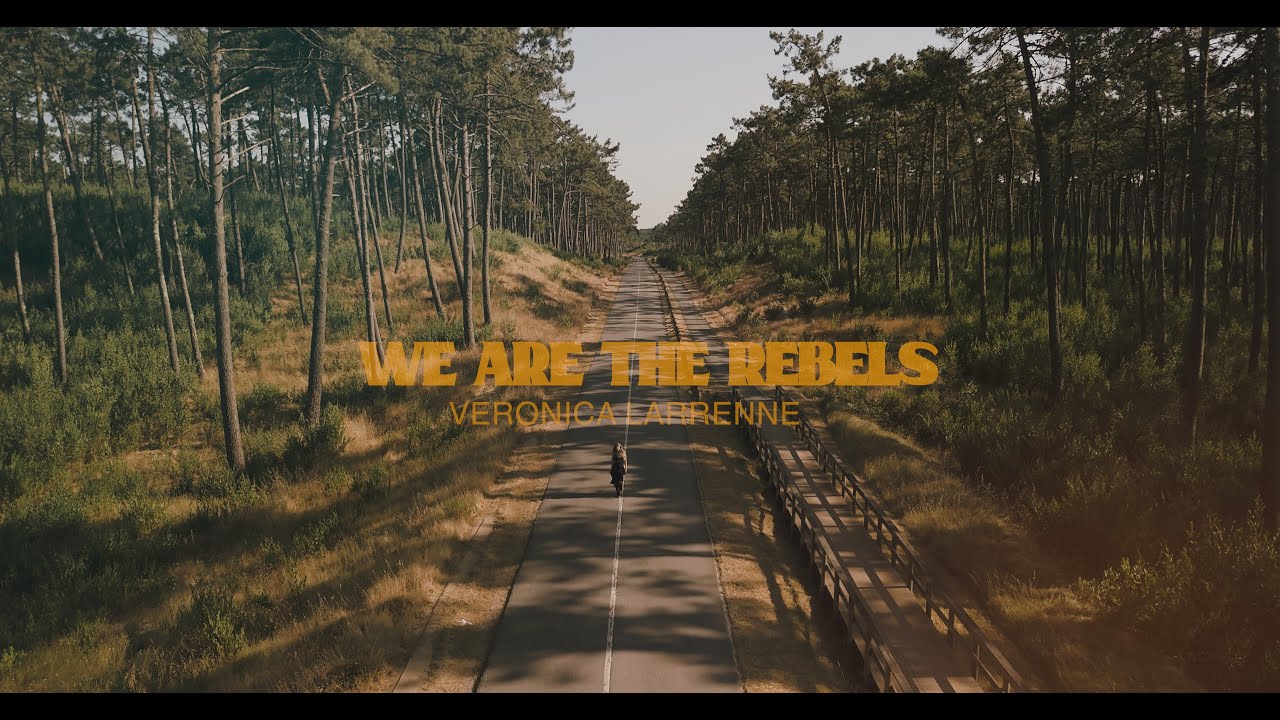 Videoclip 