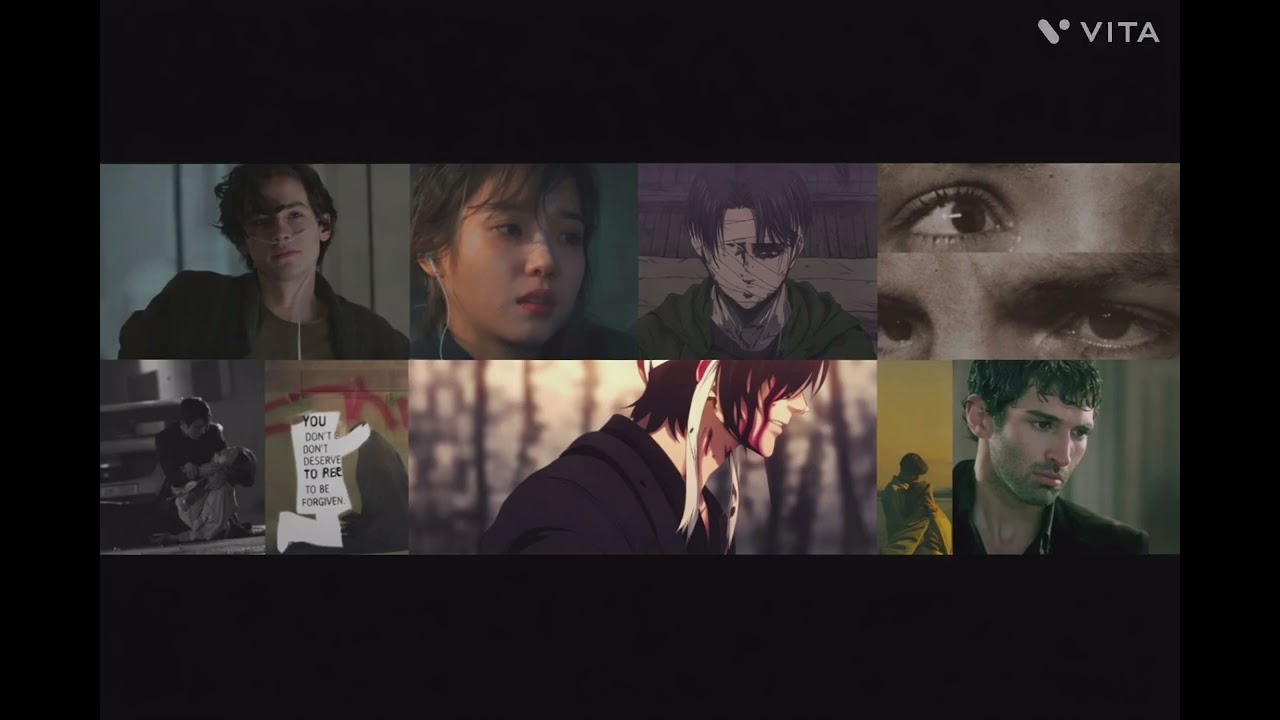 NON STOP HEART-BROKEN💔 SAD MASHUP PART - 1 | Best Broken/Sad Playlist |#insttrending 