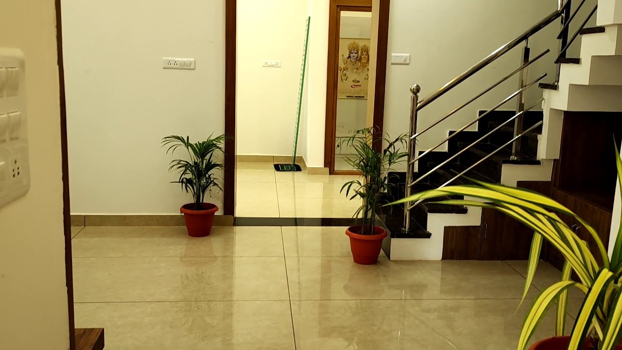 33 X 40 furnished House for sale at Vijaynagar 4th stage Mysore ( 7349265213 )