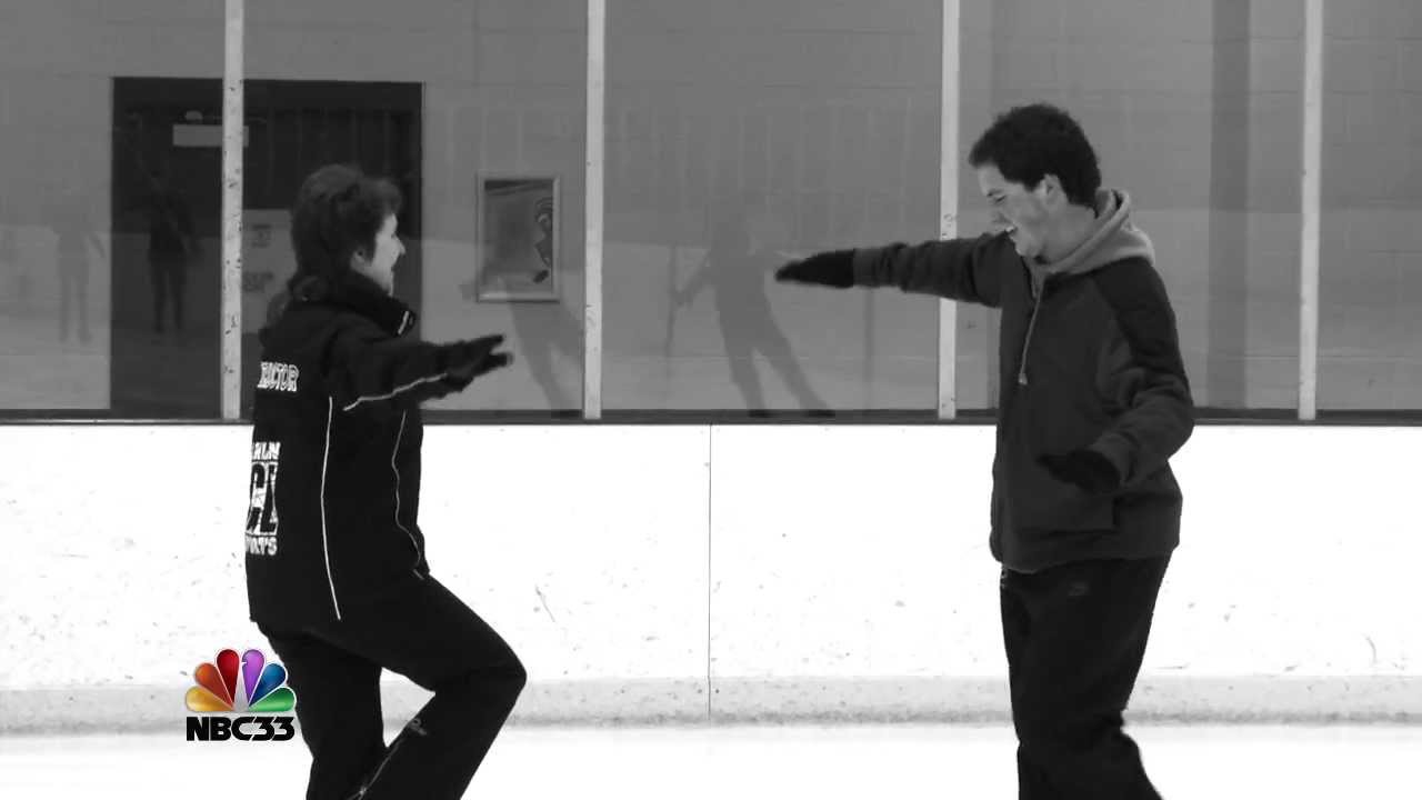 NBC33 Eric Olympic Figure Skate 30