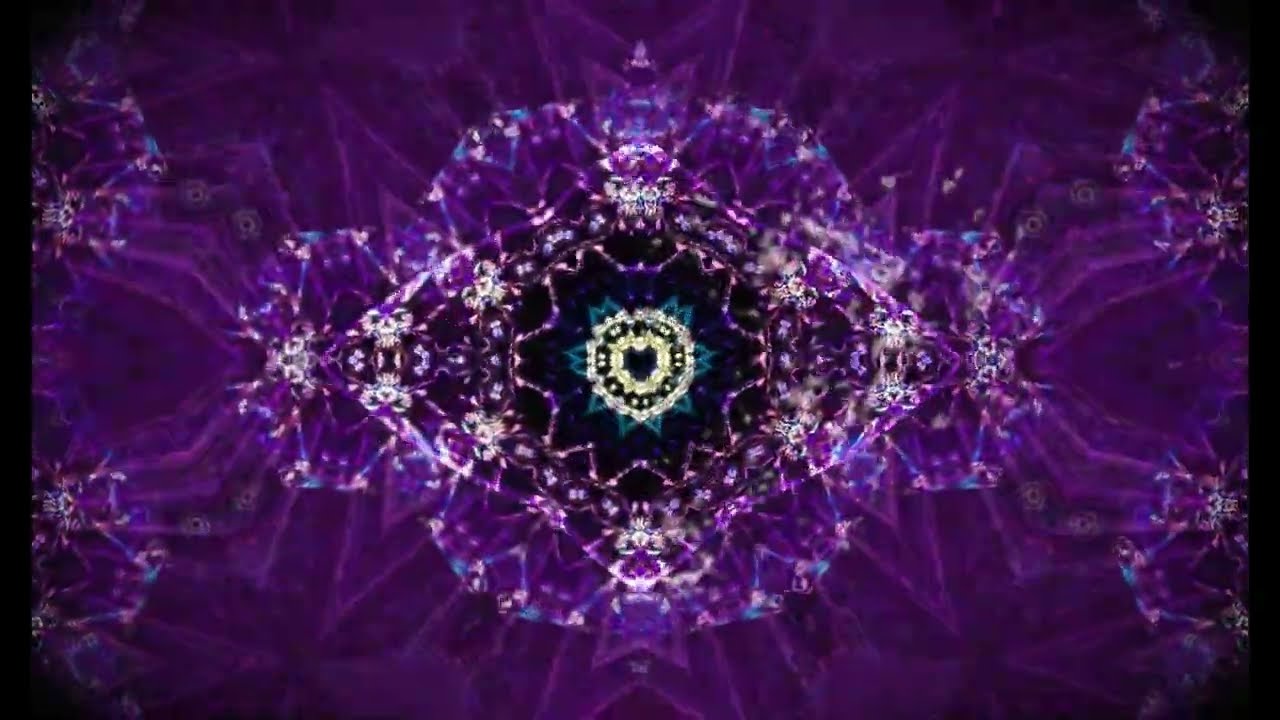 Ch1lz - Tu ase