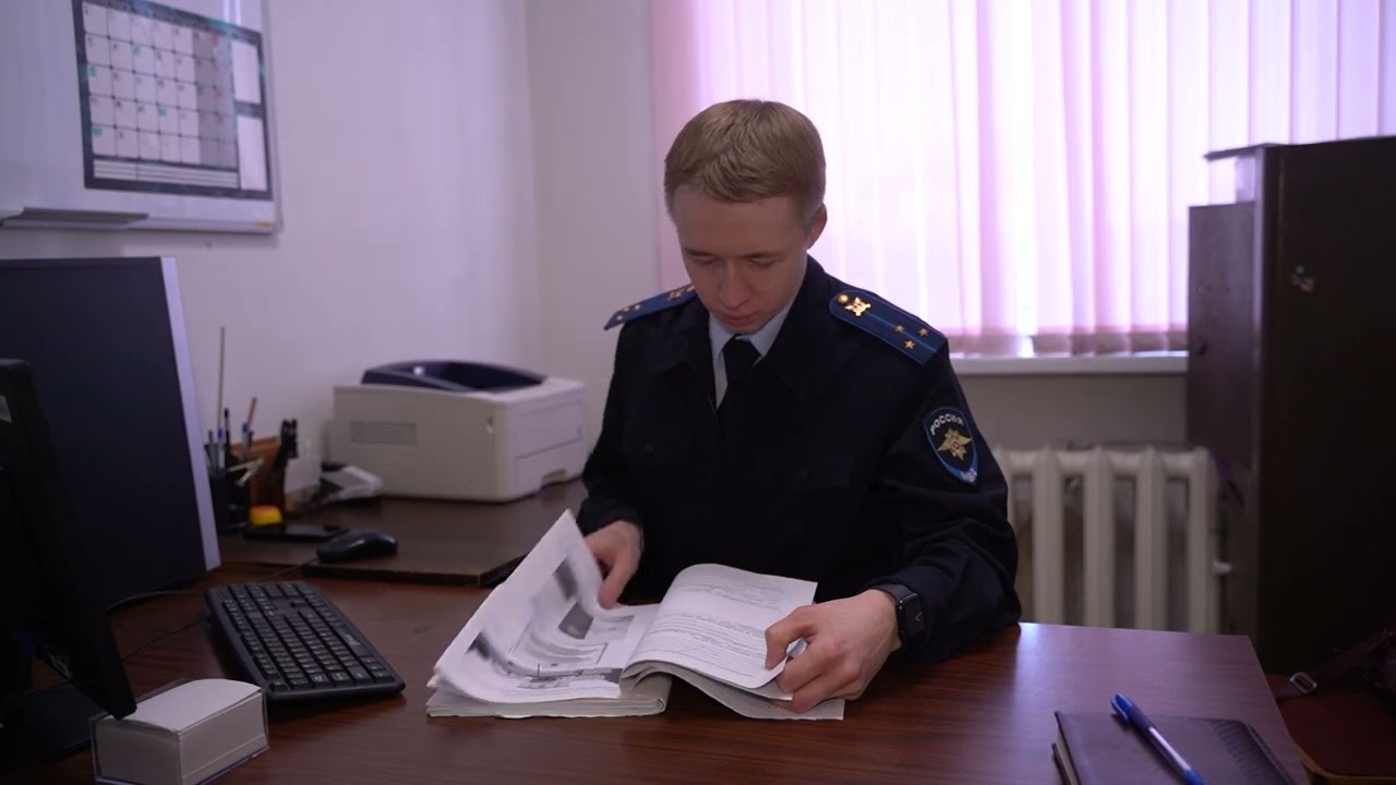 Под Липецком задержан курьер мошенников, который после аферы не смог скрыться из-за проблем с такси