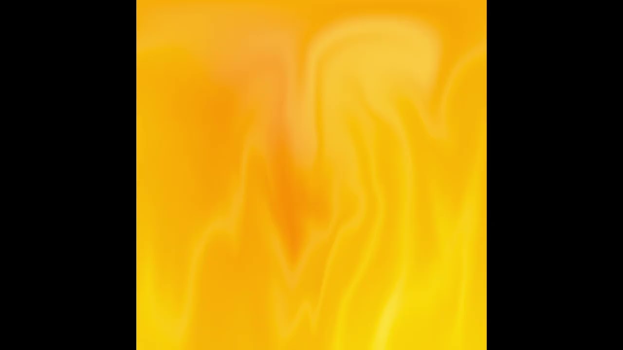 J. George - Paralysis [DEMO]